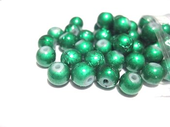 6mm