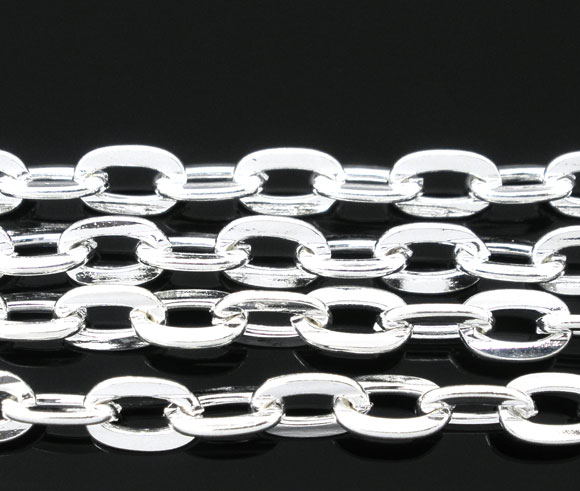 CHAINS