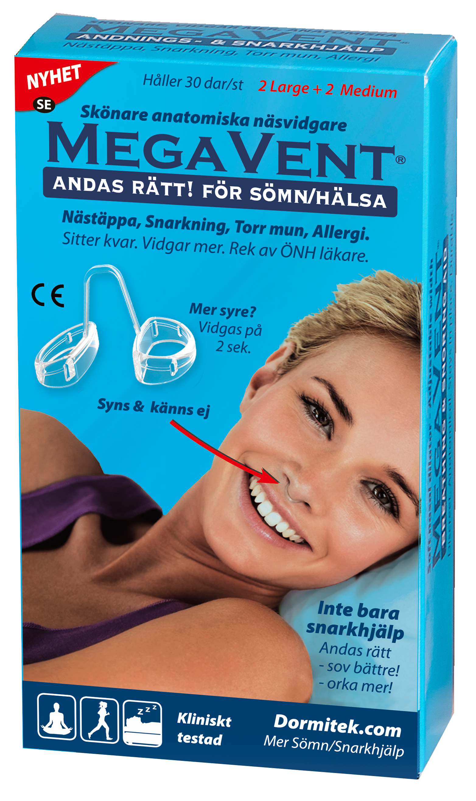 nike pegasus 34 pink