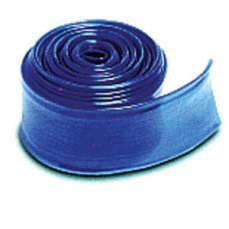 Backspolningsslang 7 meter