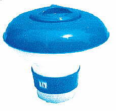 Klorinator