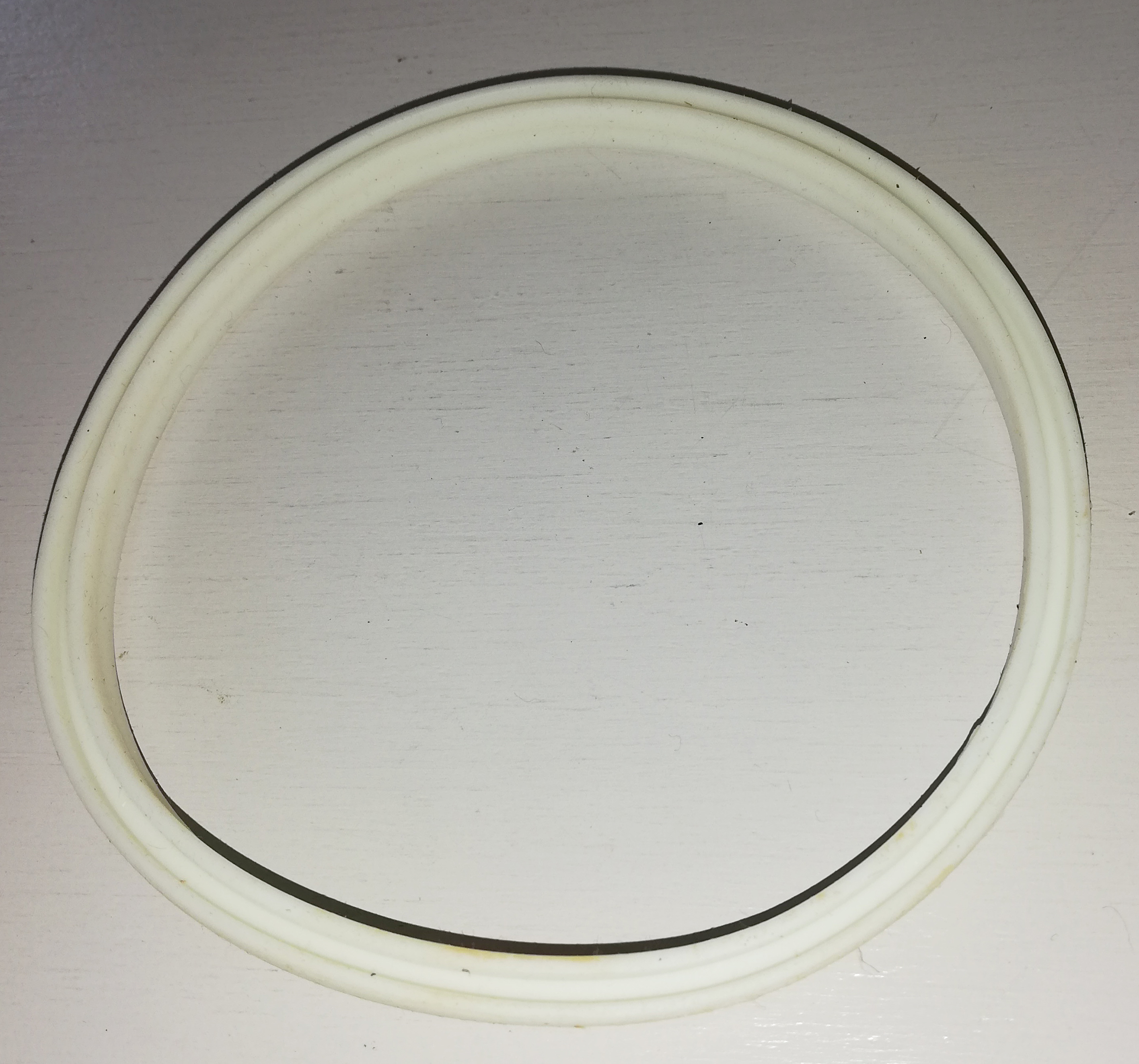 O-ring till poolampan NightLighter