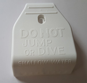 Sargförbindelse kurva