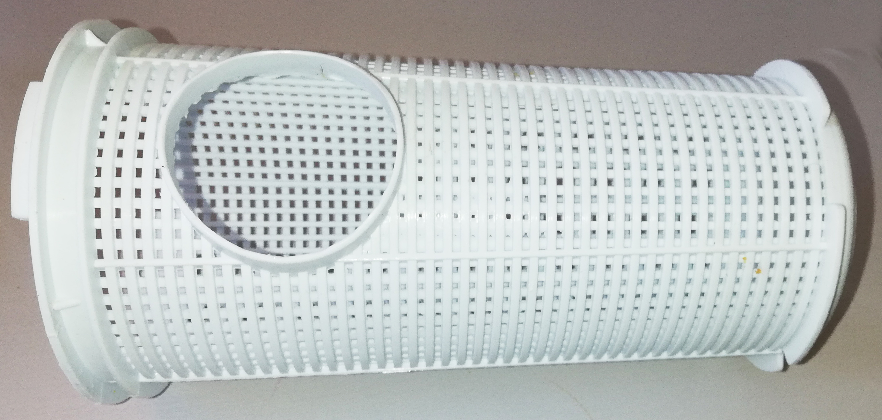 Grovfilter Pump - Pool Shopen - Allt för pooler