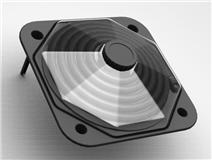 Solbubbla för mindre pooler SLUTSÅLD