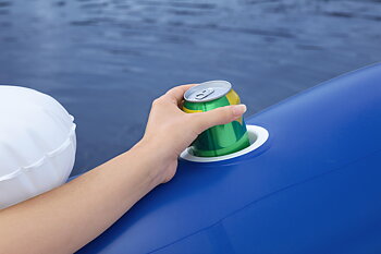Pool Ö  SLUTSÅLD