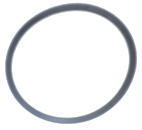 O-ring till pump Adapter med fläns  SLUTSÅLD