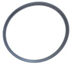 O-ring till pump Adapter med fläns  SLUTSÅLD