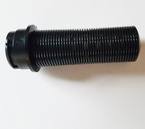 Sil till sandfilter