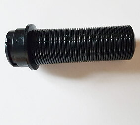 Sil till sandfilter