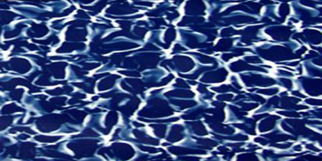 Marmorerad Liner 5,5x3,6 m oval