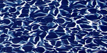 Marmorerad Liner 5,5x3,6 m oval  