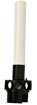 Rör till Sandfilter 45 kg