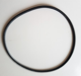 O-ring Sandfilter