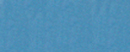 Storpool liner