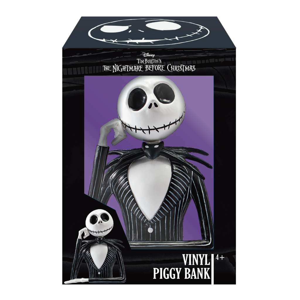 Nightmare before Christmas outlet BUNDLE