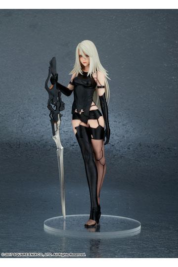 2B Nier Automata 28cm - Action Figure – Fantastic Loot