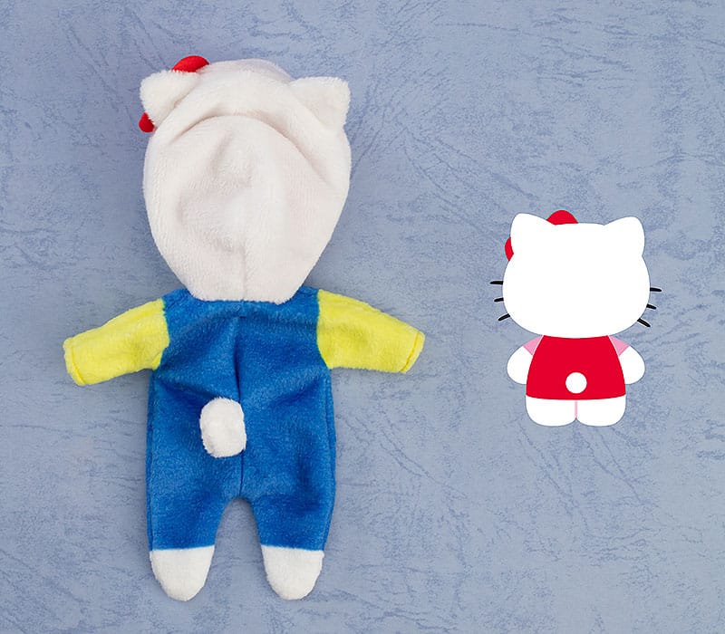 Bundle Hello Kitty offers Plush