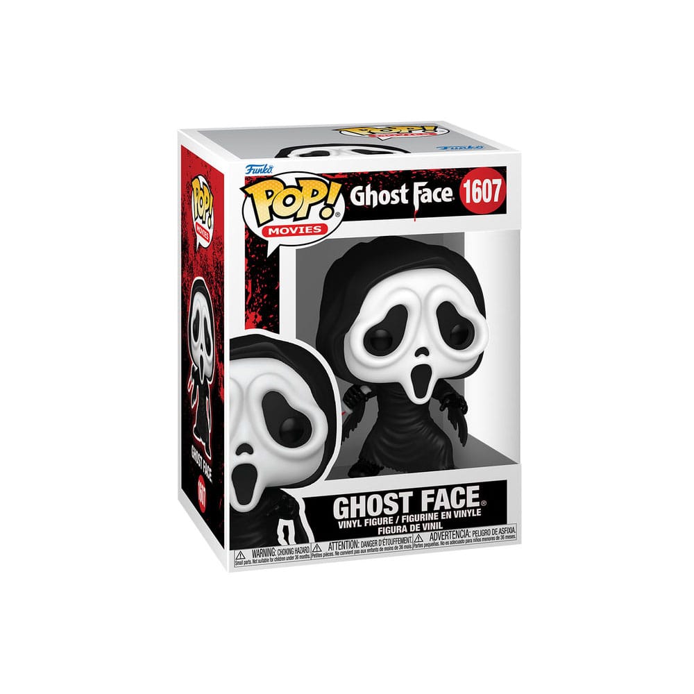 Funko on sale Pop