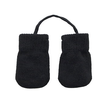 Babyhandschuhe NIGHT