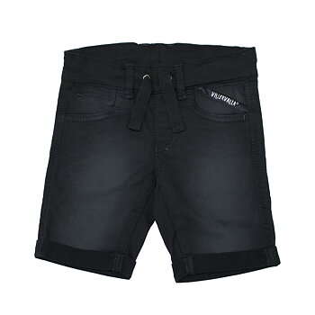 capri SWEAT TWILL NIGHT