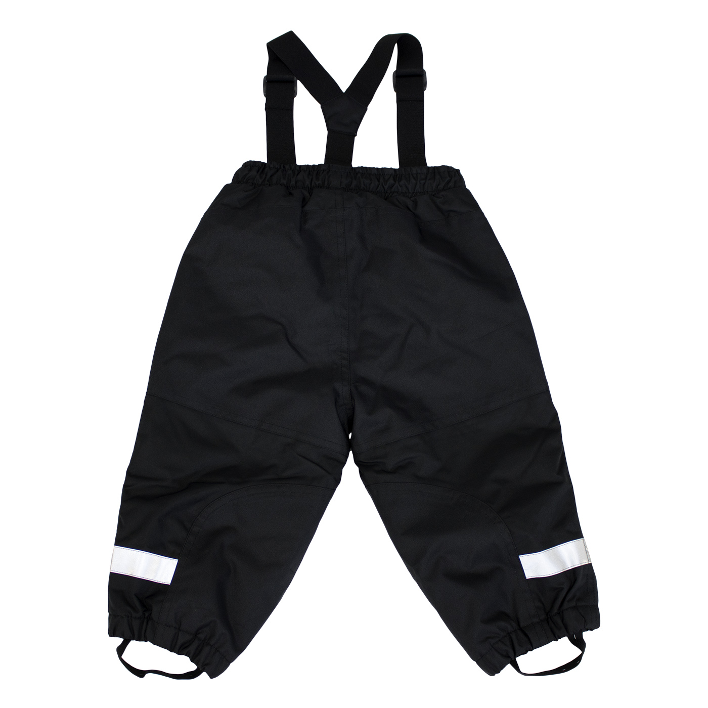 winter trousers NIGHT - 2