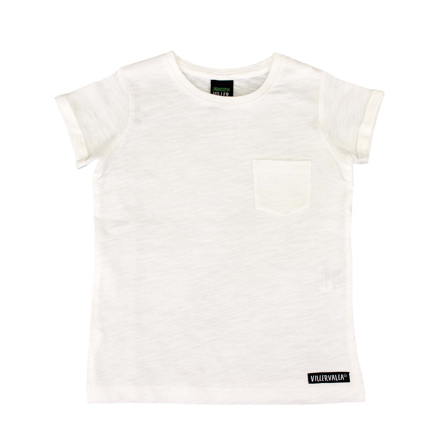 t-shirt MARBLE