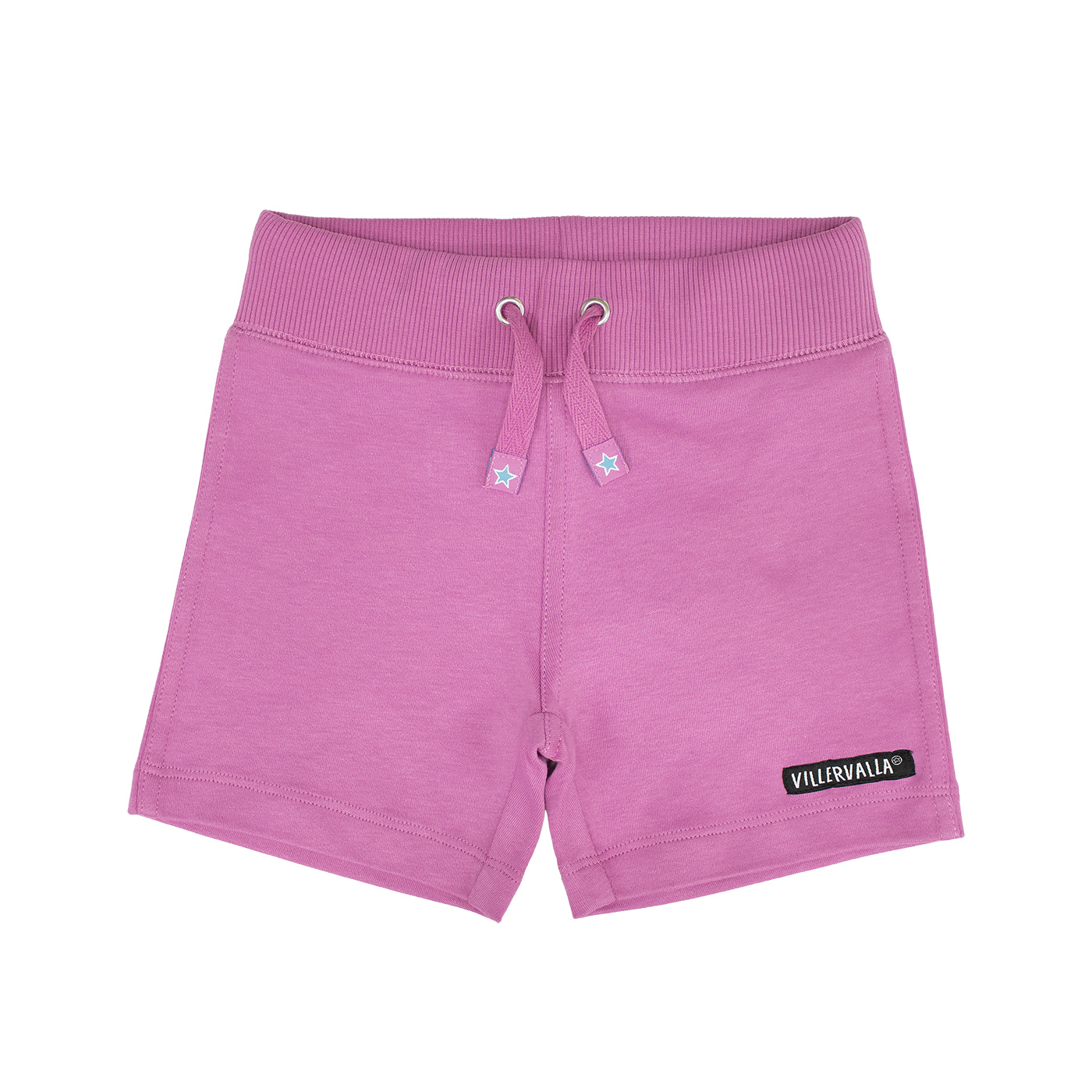 shorts COLLEGE WEAR PETUNIA