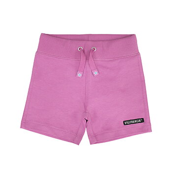 shorts COLLEGE WEAR PETUNIA