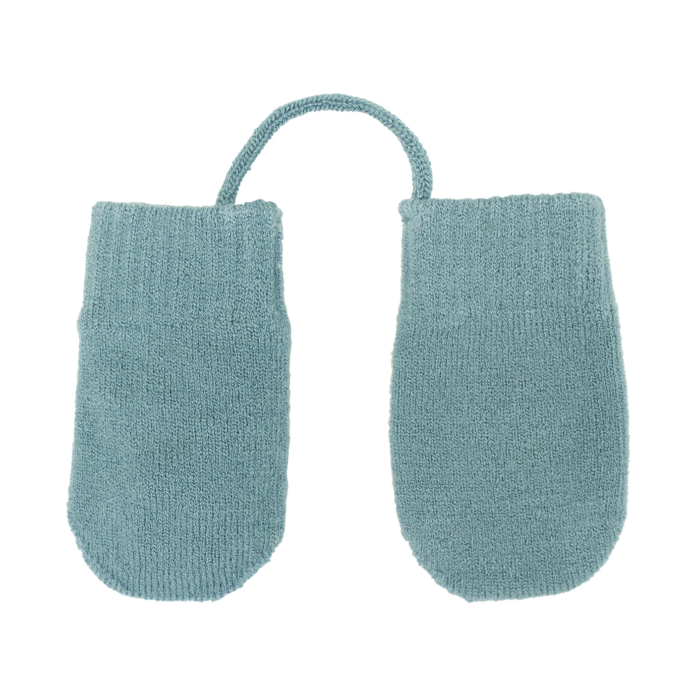 baby glove CEMENT
