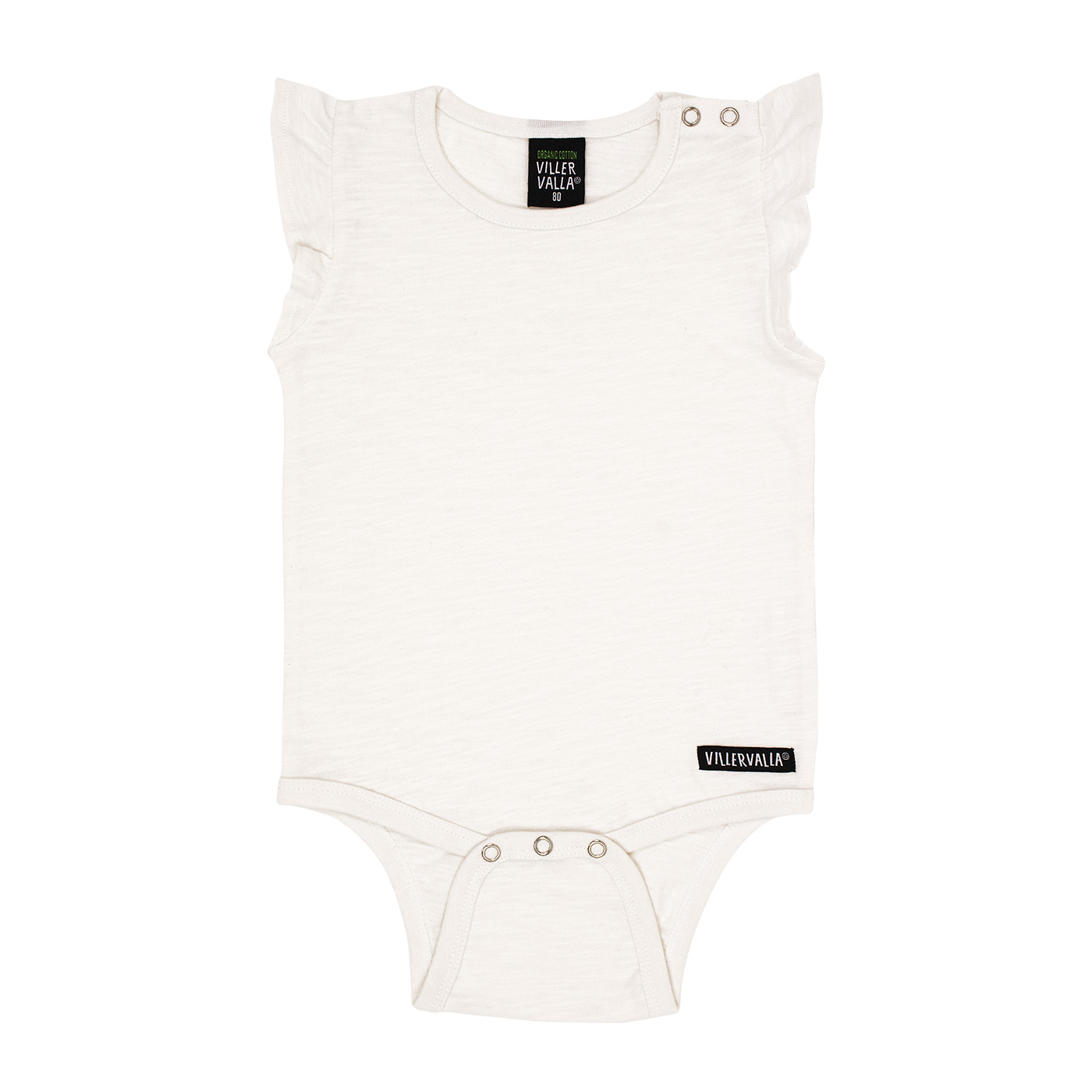 body med volang MARBLE
