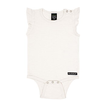 body med volang MARBLE