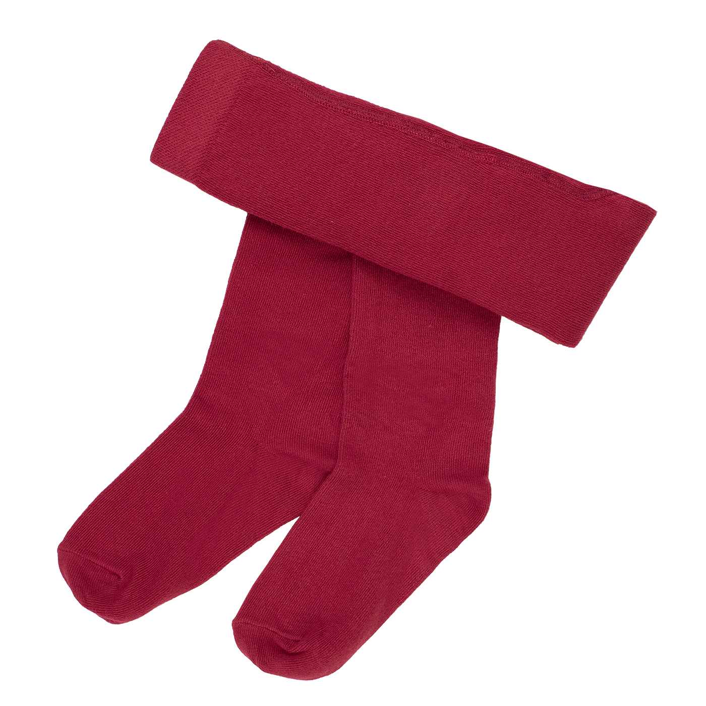 tights ROSEHIP