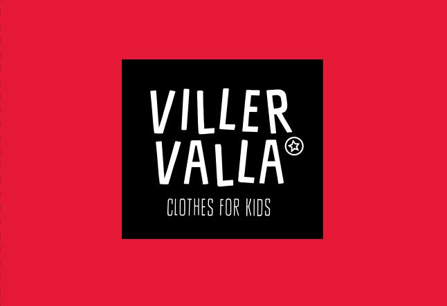 Gift card 1000SEK / €100 / $100 / £100