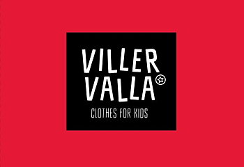 Gift card 250SEK / €25/ $25 / £25
