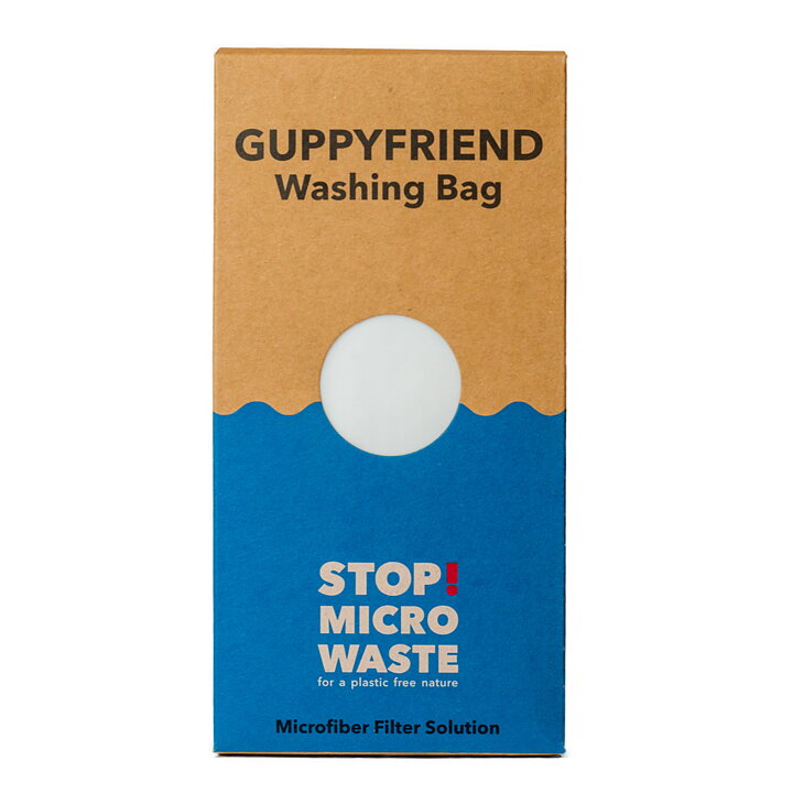 product-image Guppyfriend