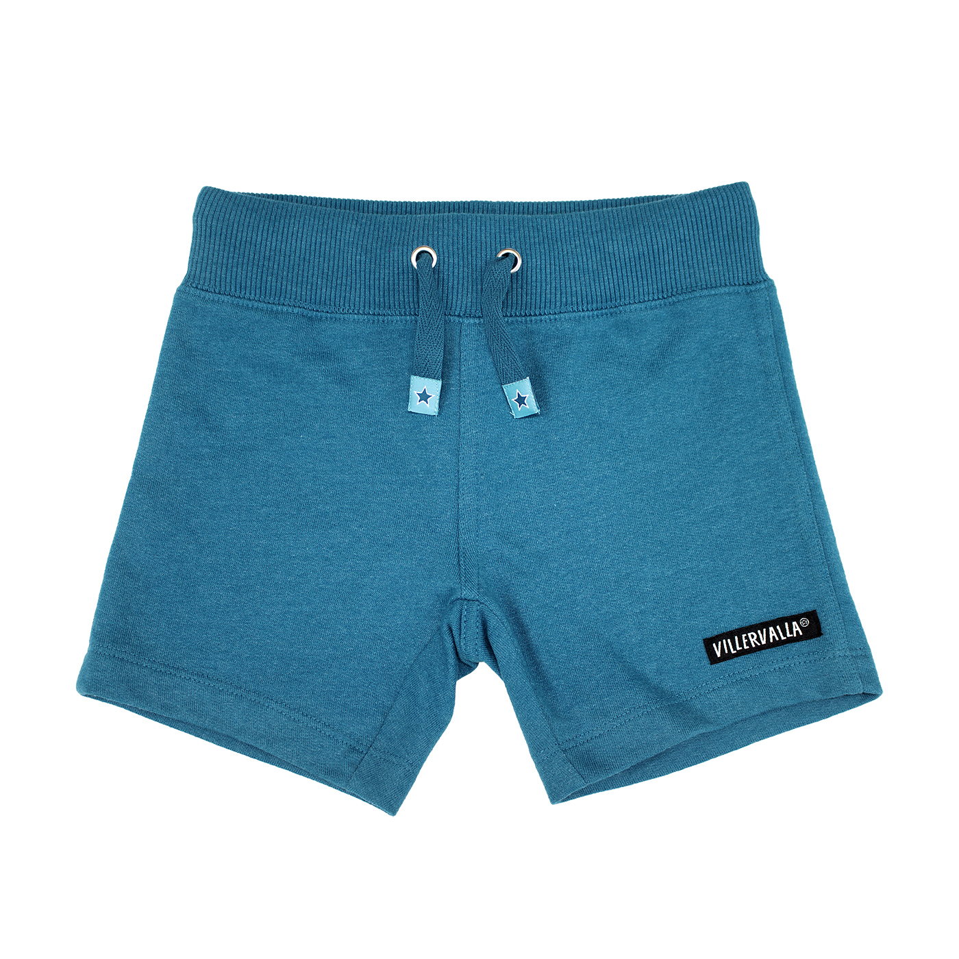 shorts COLLEGE WEAR ATLANTIC Byxa till barn Villervalla®