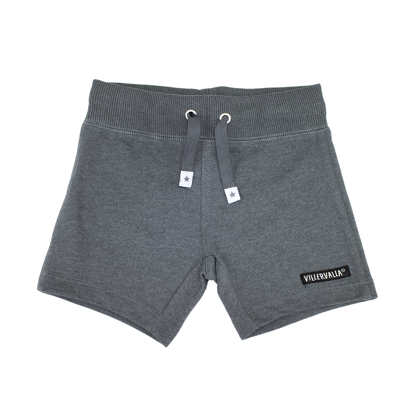 shorts COLLEGE WEAR STREET | Trousers for kids | Villervalla®