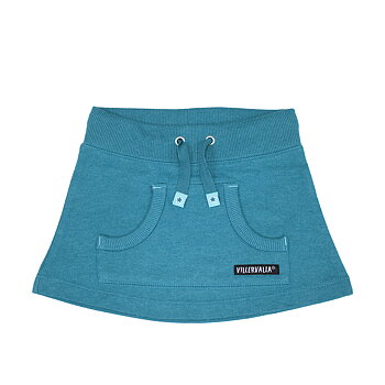 kjol COLLEGE WEAR ATLANTIC