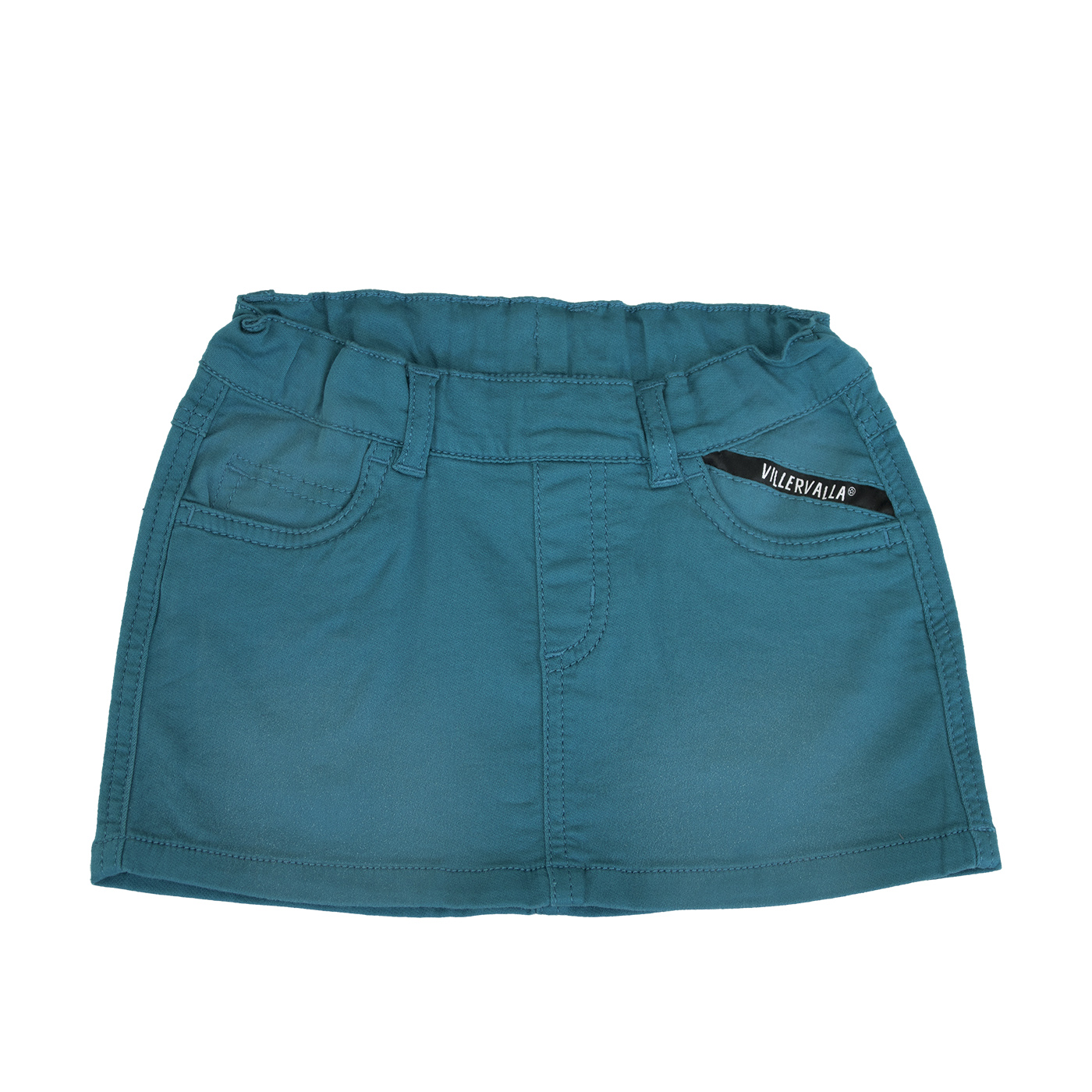skirt ATLANTIC
