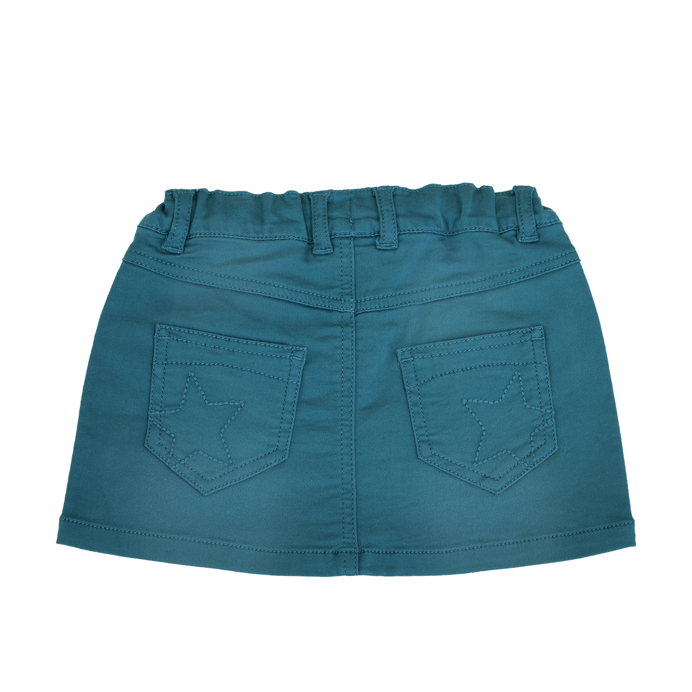 skirt ATLANTIC - 2