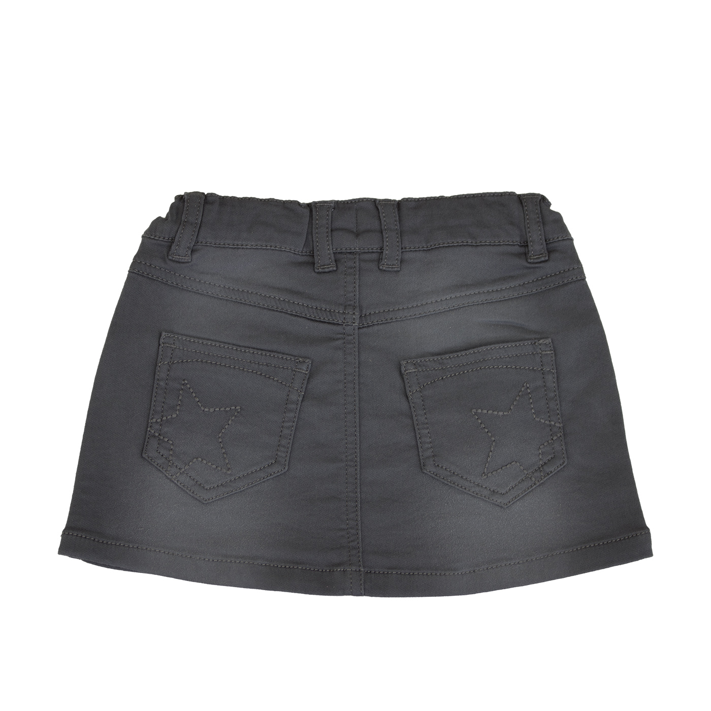 skirt STREET - 2