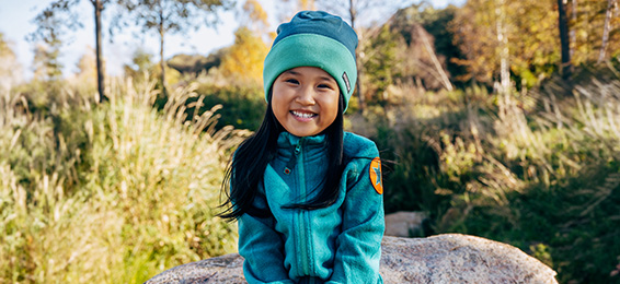 Accessories for children and babies