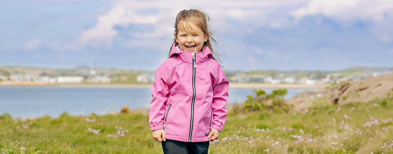 Checkliste Schulanfang für Kinder