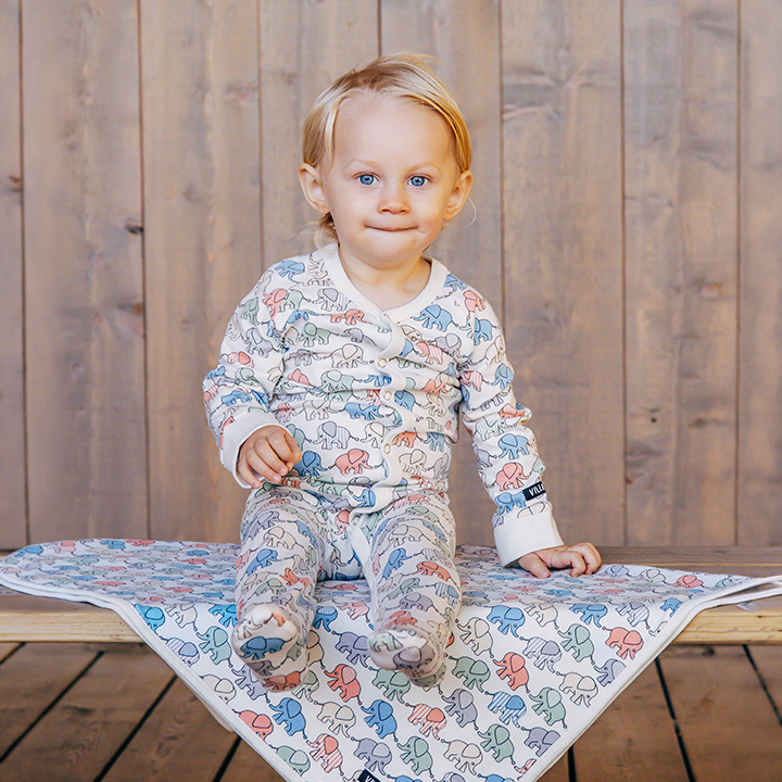 NEWS Baby clothes 0-1 years SHOP NOW