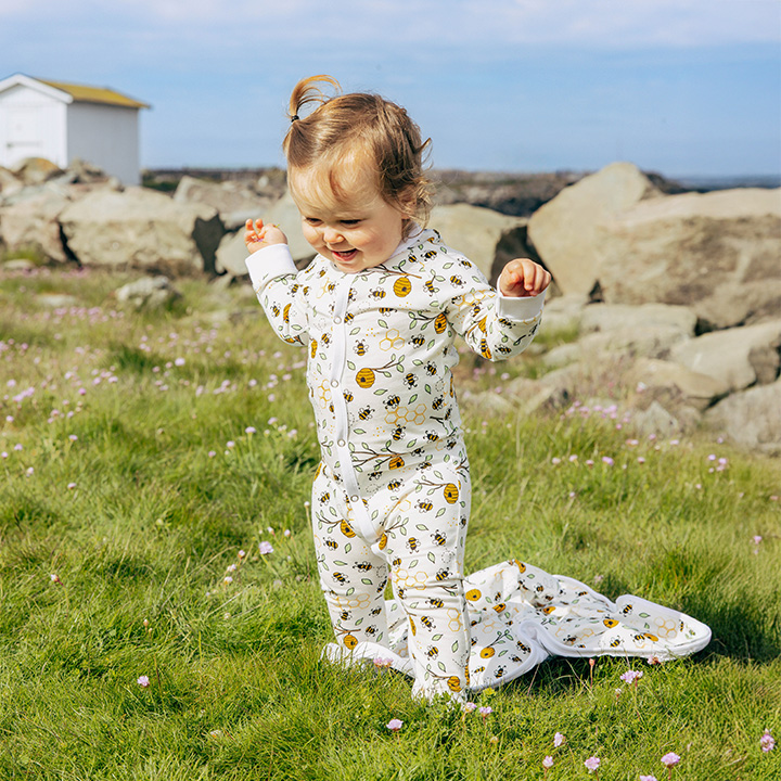 NEWS - Baby clothes 0-1 years SHOP NOW
