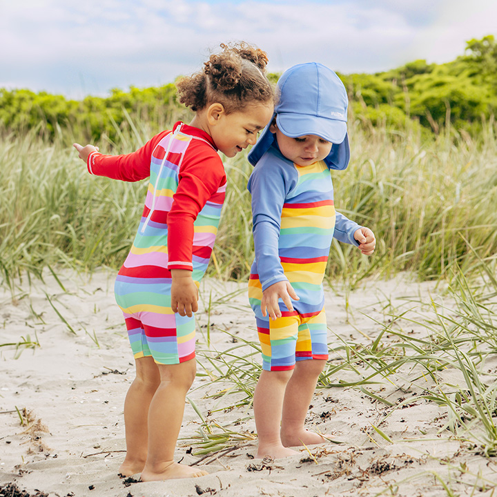 NEWS - Swimwear SHOP NOW