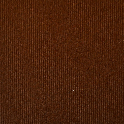 Marrone - long grain