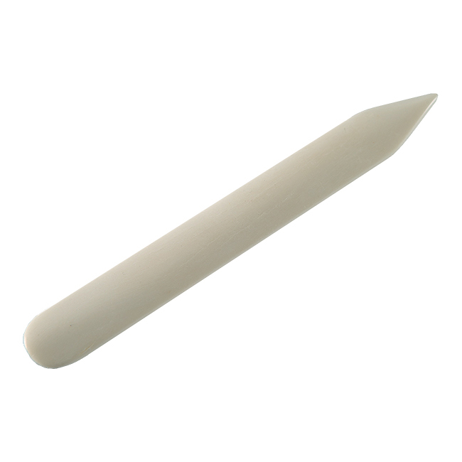 Falsben 16 cm