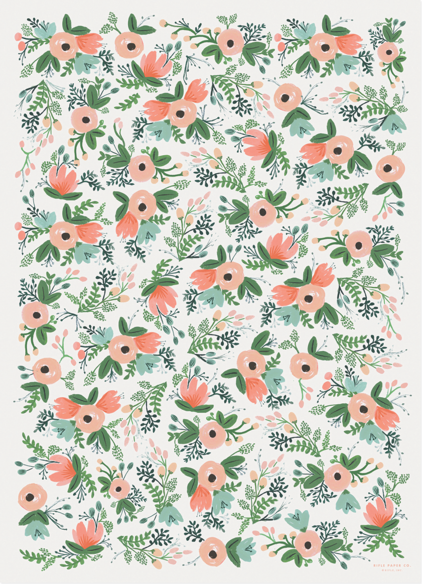 Wildflower